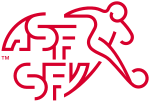 克罗地亚U17