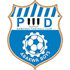 PWD巴门达